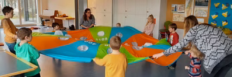 2024_Familientage_Spiel (1)