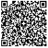 3-2-QR-Einzahlungsschein-Postkonto-Herbstsammlung