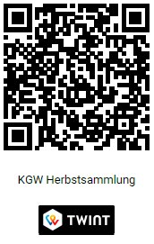 3-2-TwintQR-Herbstsammlung