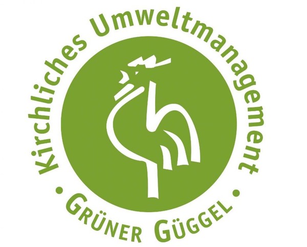 Güggel_Logo_web
