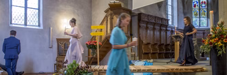 _MG_2172_