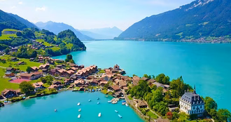 brienzersee-iseltwald-seeburg-123rf-153516698_800-422