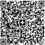 1-1-QR-Einzahlungsschein-oekum